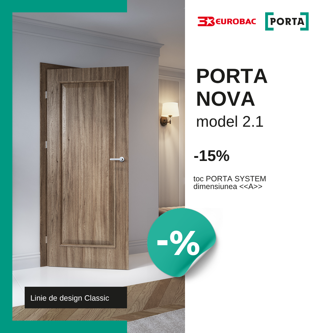 NOVA PROMO VARA 2026
