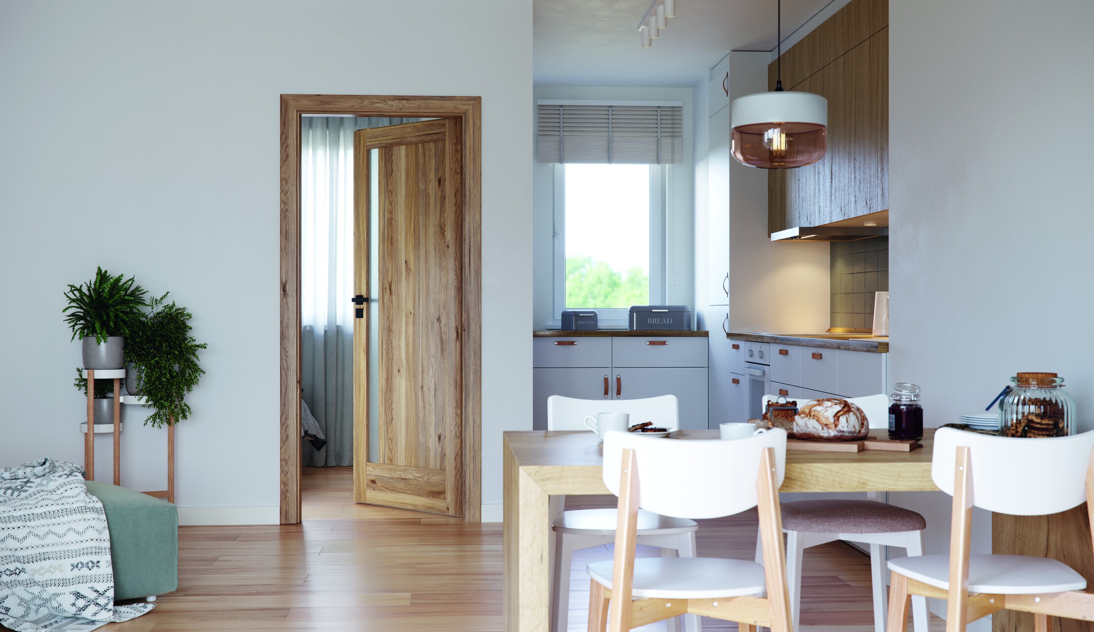 verte home