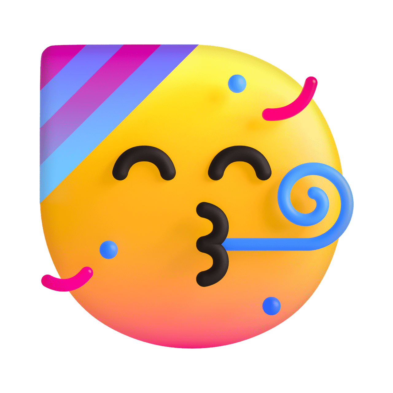 Frunza toamna emoji
